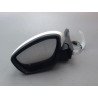 RETROVISEUR EXTERIEUR ELECTRIQUE GAUCHE PEUGEOT 208 2012-...