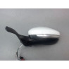 RETROVISEUR EXTERIEUR ELECTRIQUE GAUCHE PEUGEOT 208 2012-...