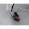 RETROVISEUR EXTERIEUR ELECTRIQUE GAUCHE PEUGEOT 208 2012-...