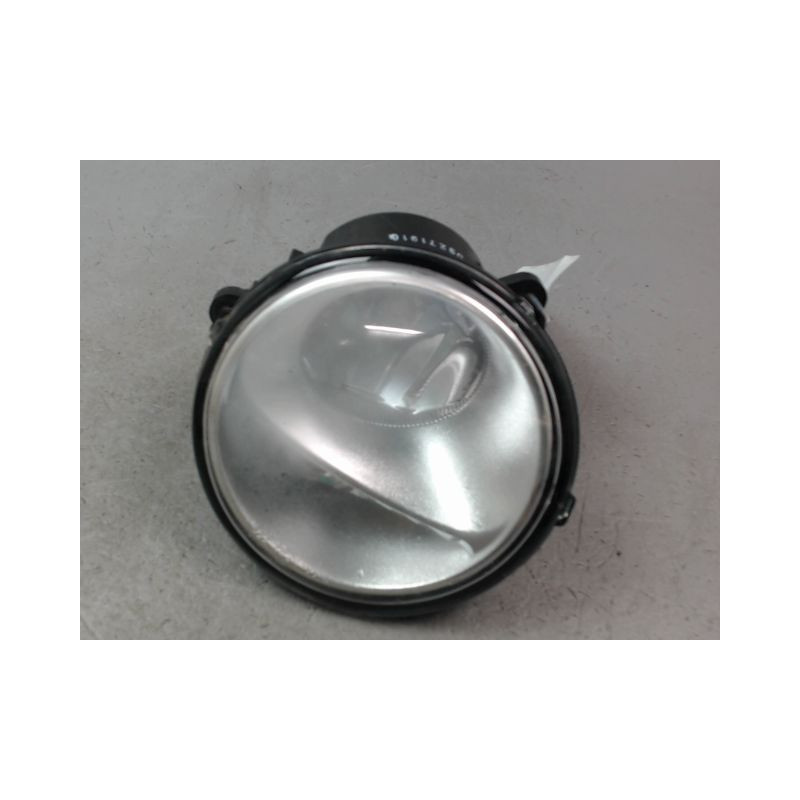 PHARE ANTIBROUILLARD AVANT DROIT RENAULT TWINGO II Phase 2 2011-2014