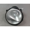 PHARE ANTIBROUILLARD AVANT DROIT RENAULT TWINGO II Phase 2 2011-2014