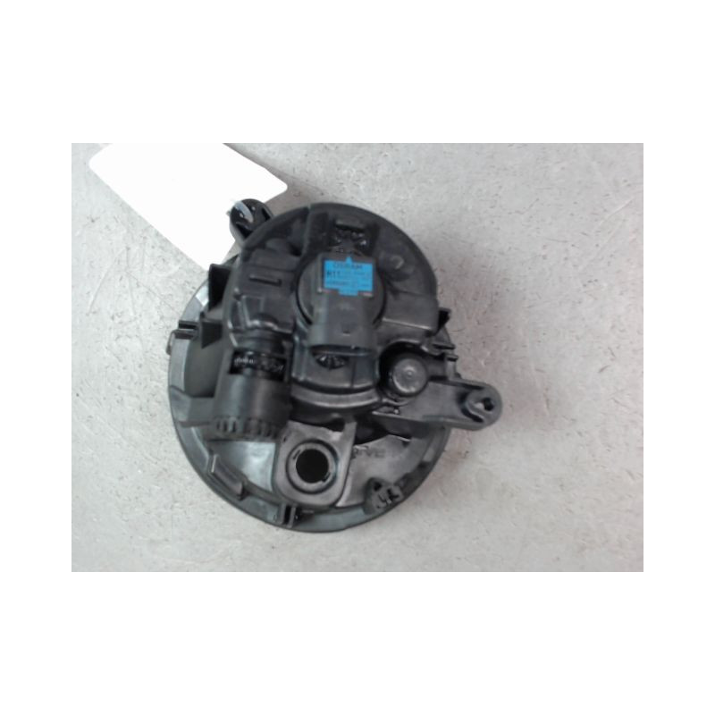 PHARE ANTIBROUILLARD AVANT DROIT RENAULT TWINGO II Phase 2 2011-2014