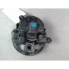 PHARE ANTIBROUILLARD AVANT DROIT RENAULT TWINGO II Phase 2 2011-2014