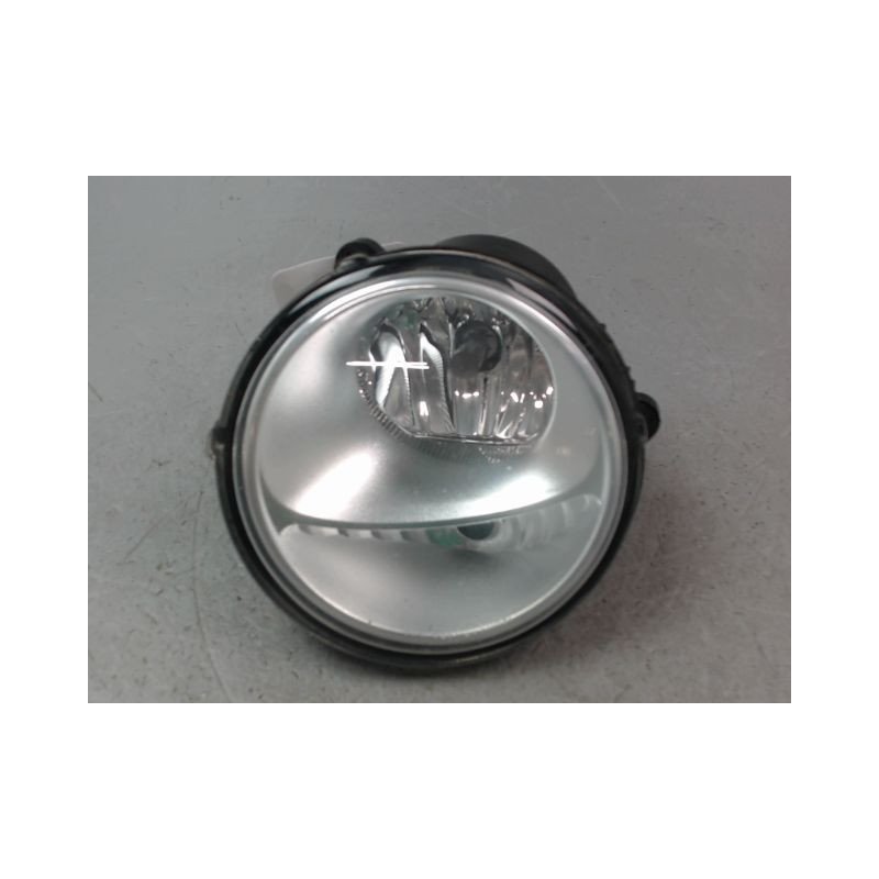 PHARE ANTIBROUILLARD AVANT GAUCHE RENAULT TWINGO II Phase 2 2011-2014