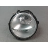 PHARE ANTIBROUILLARD AVANT GAUCHE RENAULT TWINGO II Phase 2 2011-2014