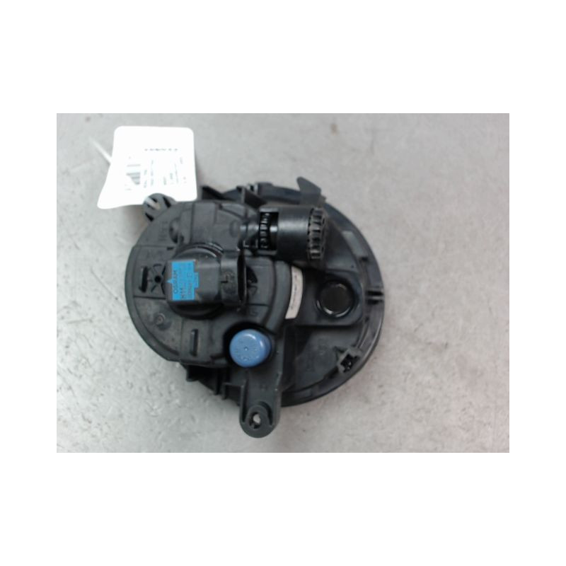 PHARE ANTIBROUILLARD AVANT GAUCHE RENAULT TWINGO II Phase 2 2011-2014