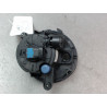 PHARE ANTIBROUILLARD AVANT GAUCHE RENAULT TWINGO II Phase 2 2011-2014