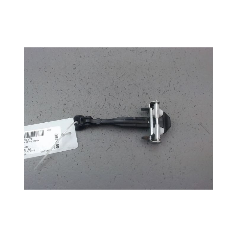 TIRANT PORTE AVANT DROIT FORD FIESTA 2005-