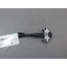 TIRANT PORTE AVANT DROIT FORD FIESTA 2005-