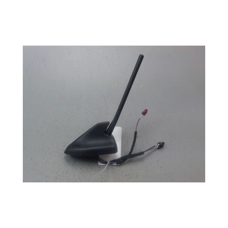 ANTENNE RADIO FORD FIESTA 2005-