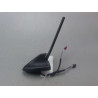 ANTENNE RADIO FORD FIESTA 2005-