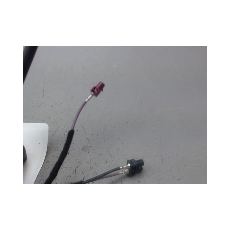 ANTENNE RADIO FORD FIESTA 2005-