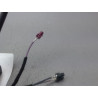 ANTENNE RADIO FORD FIESTA 2005-