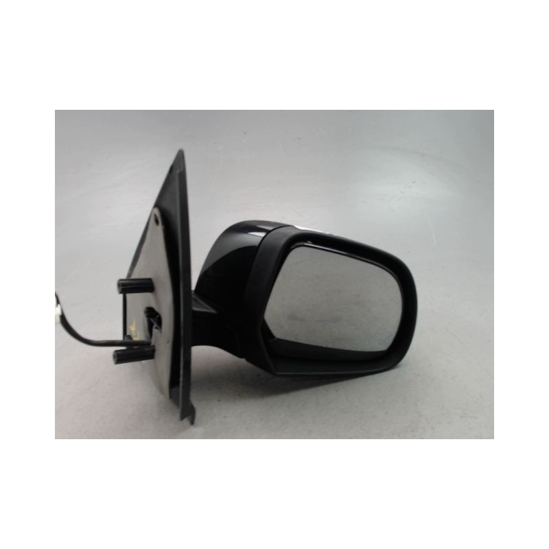 RETROVISEUR EXTERIEUR ELECTRIQUE DROIT DACIA DOKKER BREAK 2012-...