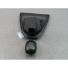 POMMEAU LEVIER VITESSES PEUGEOT EXPERT TOLE 2007- 2.0 BlueHDi 145