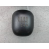 POMMEAU LEVIER VITESSES PEUGEOT EXPERT TOLE 2007- 2.0 BlueHDi 145