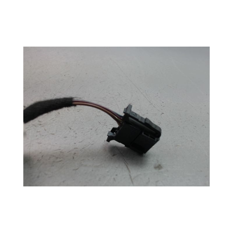 RETROVISEUR EXTERIEUR ELECTRIQUE DROIT SKODA RAPID