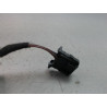 RETROVISEUR EXTERIEUR ELECTRIQUE DROIT SKODA RAPID