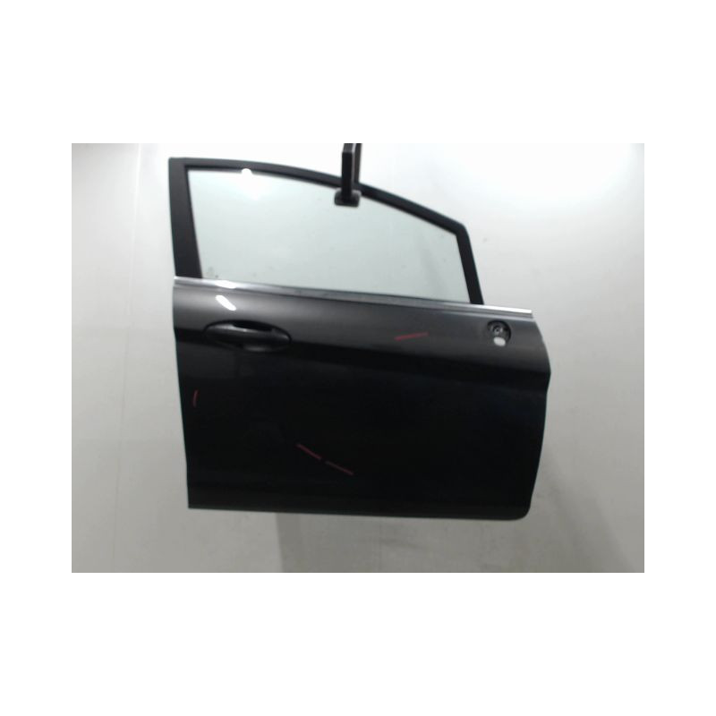 PORTE AVANT DROIT FORD FIESTA 2005-