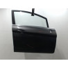 PORTE AVANT DROIT FORD FIESTA 2005-