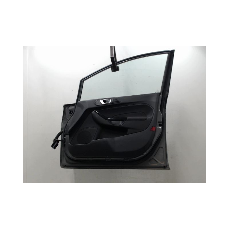 PORTE AVANT DROIT FORD FIESTA 2005-