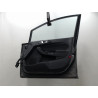 PORTE AVANT DROIT FORD FIESTA 2005-