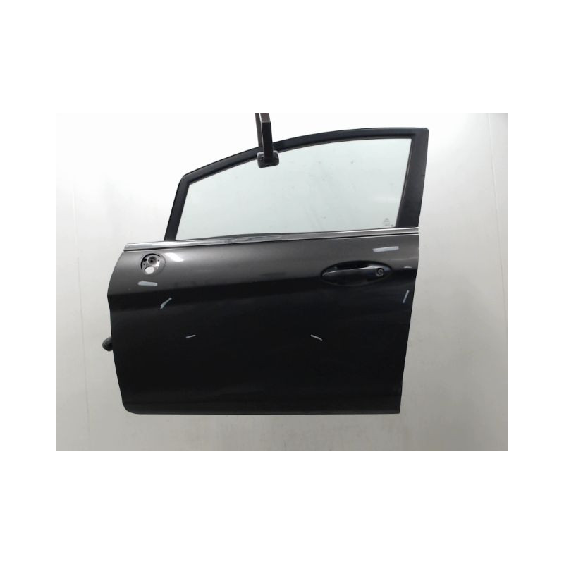 PORTE AVANT GAUCHE FORD FIESTA 2005-