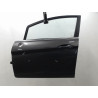PORTE AVANT GAUCHE FORD FIESTA 2005-