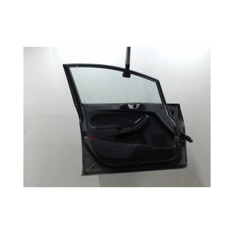 PORTE AVANT GAUCHE FORD FIESTA 2005-