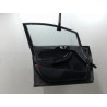 PORTE AVANT GAUCHE FORD FIESTA 2005-