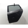 PORTE ARRIERE GAUCHE FORD FIESTA 2005-