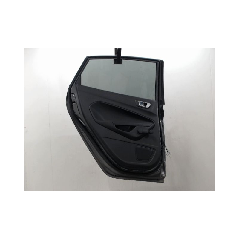 PORTE ARRIERE GAUCHE FORD FIESTA 2005-