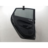 PORTE ARRIERE GAUCHE FORD FIESTA 2005-
