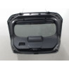 HAYON FORD FIESTA 2005-