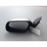 RETROVISEUR EXTERIEUR ELECTRIQUE GAUCHE MAZDA MAZDA 3  5P