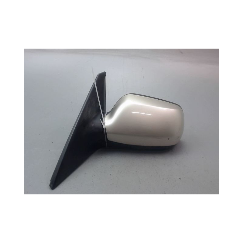 RETROVISEUR EXTERIEUR ELECTRIQUE GAUCHE MAZDA MAZDA 3  5P