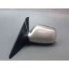 RETROVISEUR EXTERIEUR ELECTRIQUE GAUCHE MAZDA MAZDA 3  5P