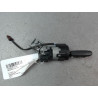 ANTIVOL DE DIRECTION PEUGEOT 5008 MONOSP. I Phase 1 2009-2013