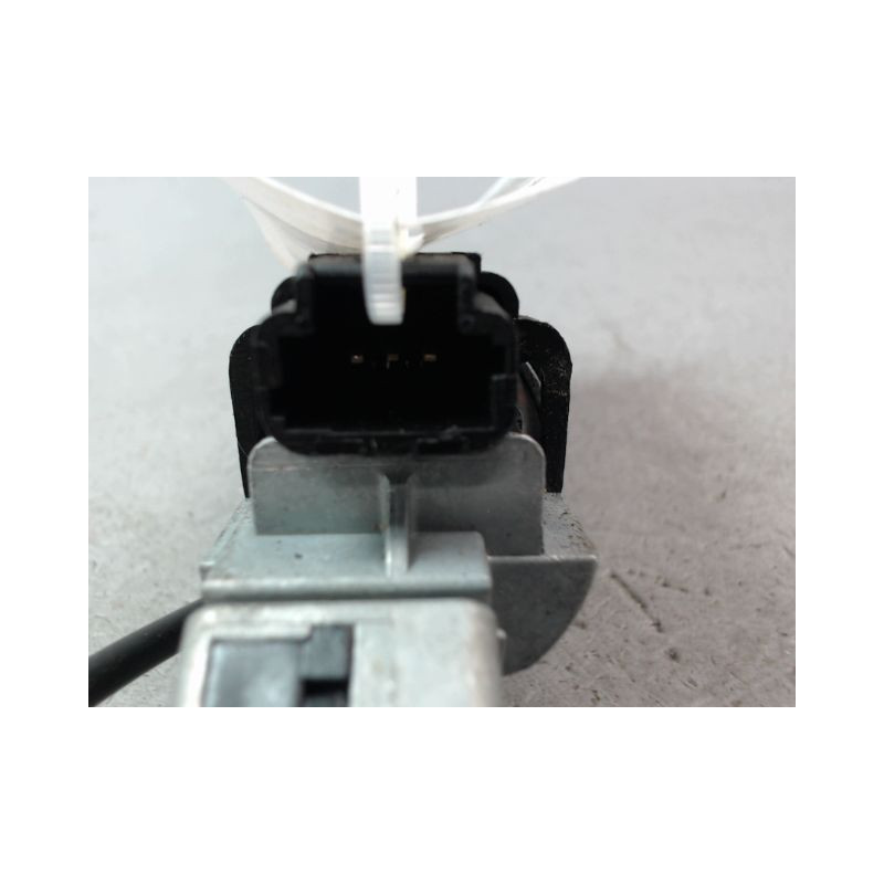 ANTIVOL DE DIRECTION PEUGEOT 5008 MONOSP. I Phase 1 2009-2013