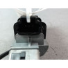 ANTIVOL DE DIRECTION PEUGEOT 5008 MONOSP. I Phase 1 2009-2013