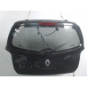 HAYON RENAULT TWINGO