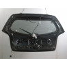 HAYON RENAULT TWINGO