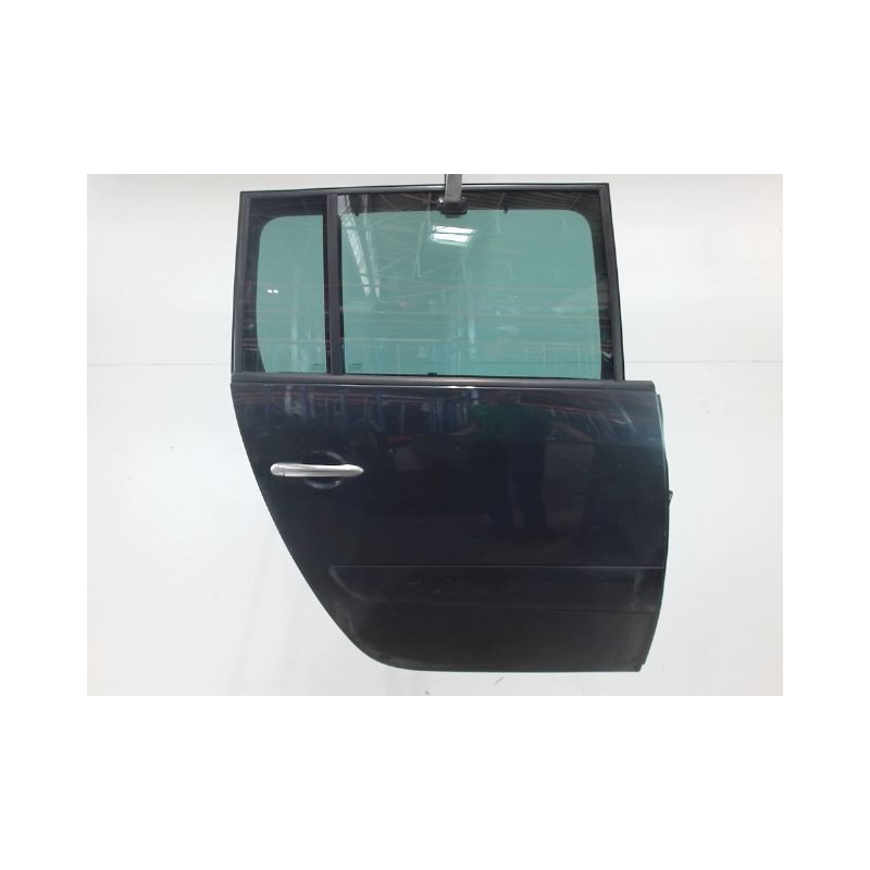 PORTE ARRIERE DROIT RENAULT ESPACE