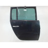 PORTE ARRIERE DROIT RENAULT ESPACE