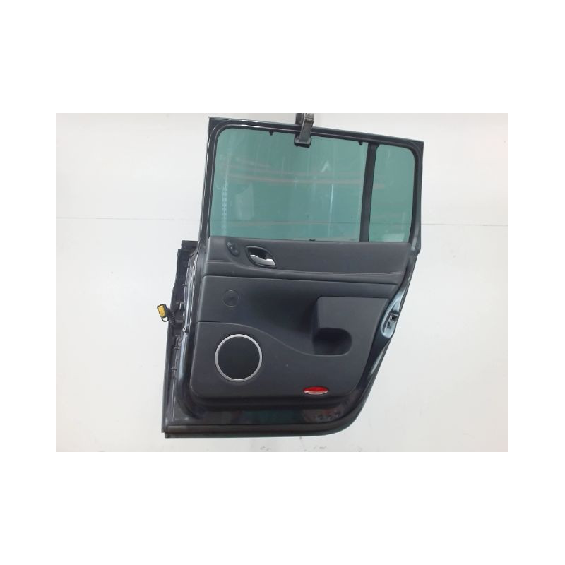 PORTE ARRIERE DROIT RENAULT ESPACE