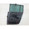 PORTE ARRIERE DROIT RENAULT ESPACE