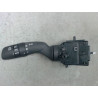 COMMANDE CLIGNOTANT TOYOTA YARIS CRO