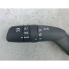 COMMANDE CLIGNOTANT TOYOTA YARIS CRO