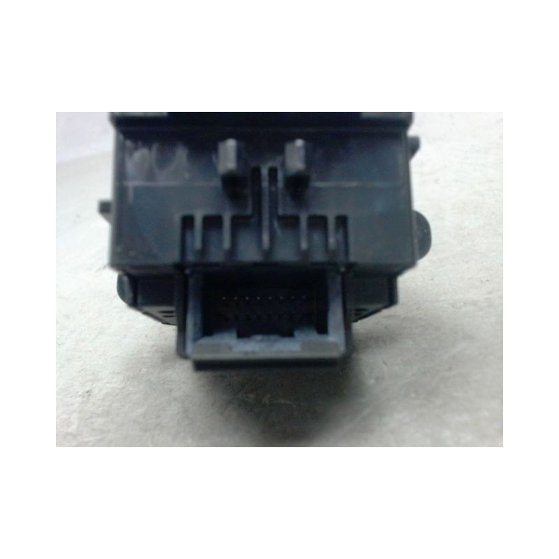 COMMANDE CLIGNOTANT TOYOTA YARIS CRO