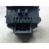 COMMANDE CLIGNOTANT TOYOTA YARIS CRO